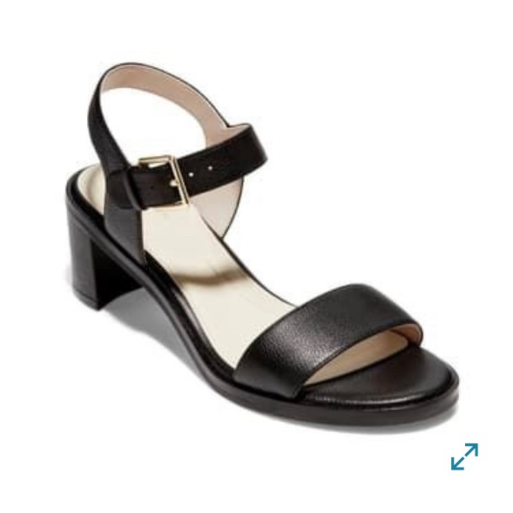 Cole Haan Annette Sandal